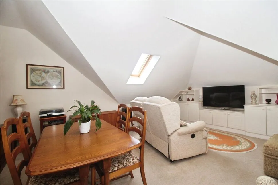 Ward Close, Barwell, Leicestershire, LE9, photo 7