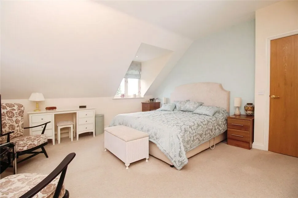 Ward Close, Barwell, Leicestershire, LE9, photo 12