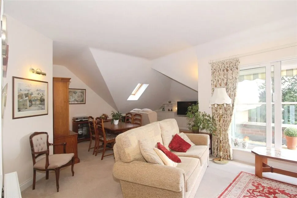 Ward Close, Barwell, Leicestershire, LE9, photo 6