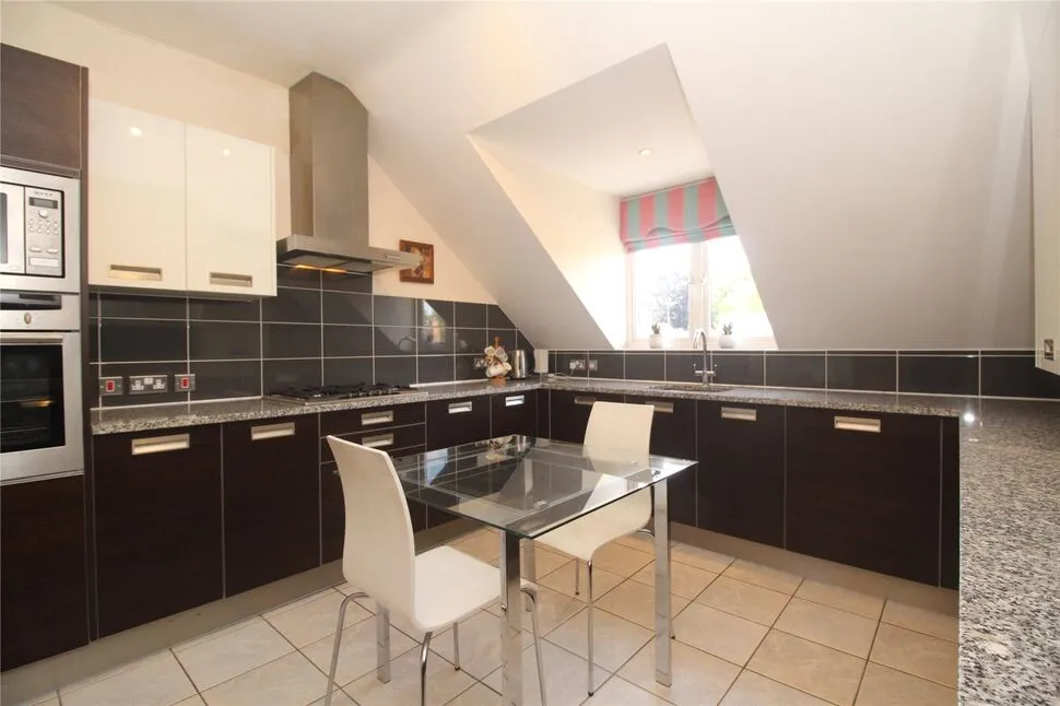 Ward Close, Barwell, Leicestershire, LE9, photo 4