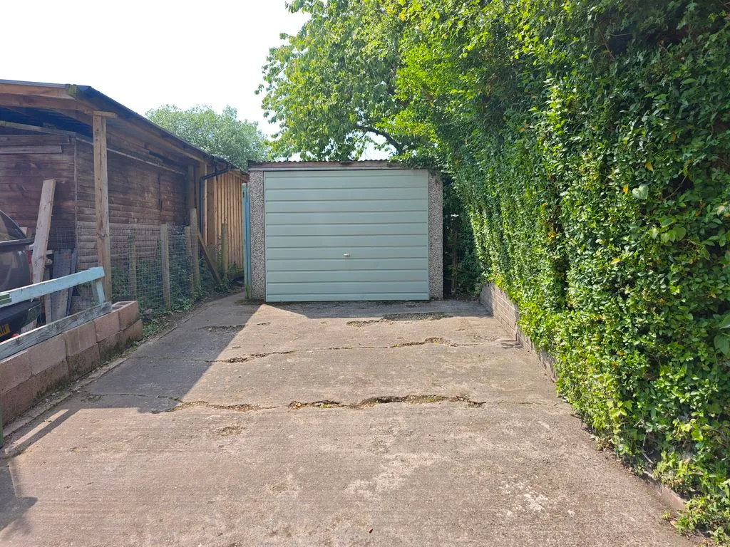 Boundary Road, Carlisle CA2 4HT, photo 19
