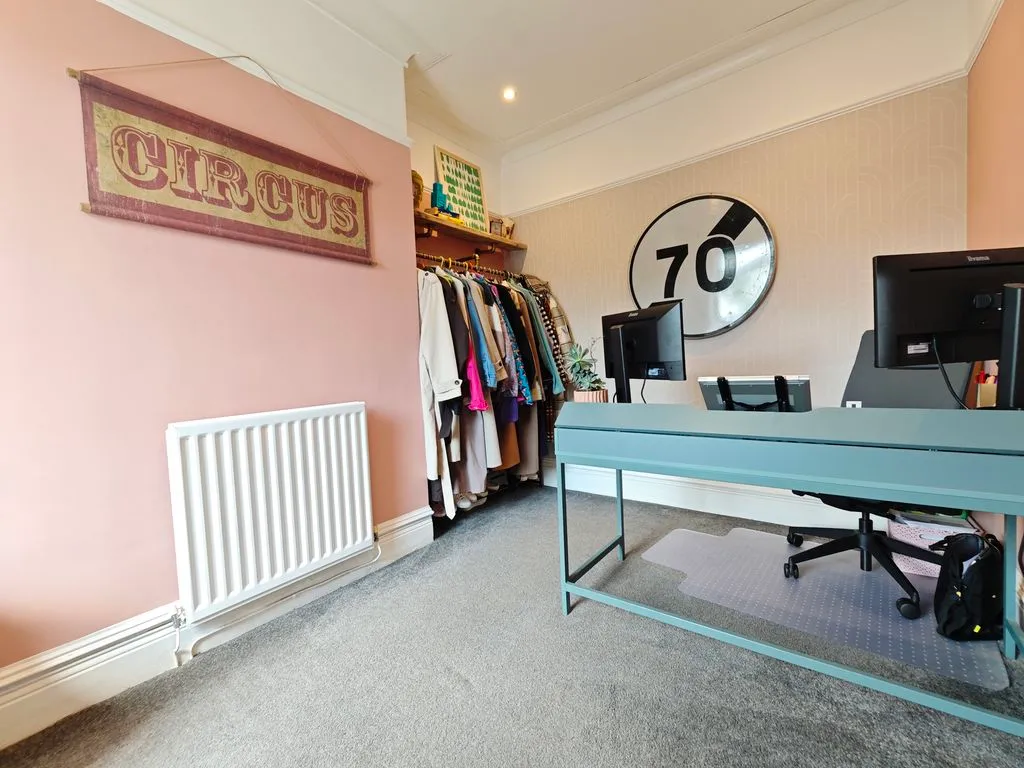 Boundary Road, Carlisle CA2 4HT, photo 14