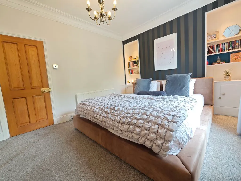 Boundary Road, Carlisle CA2 4HT, photo 13