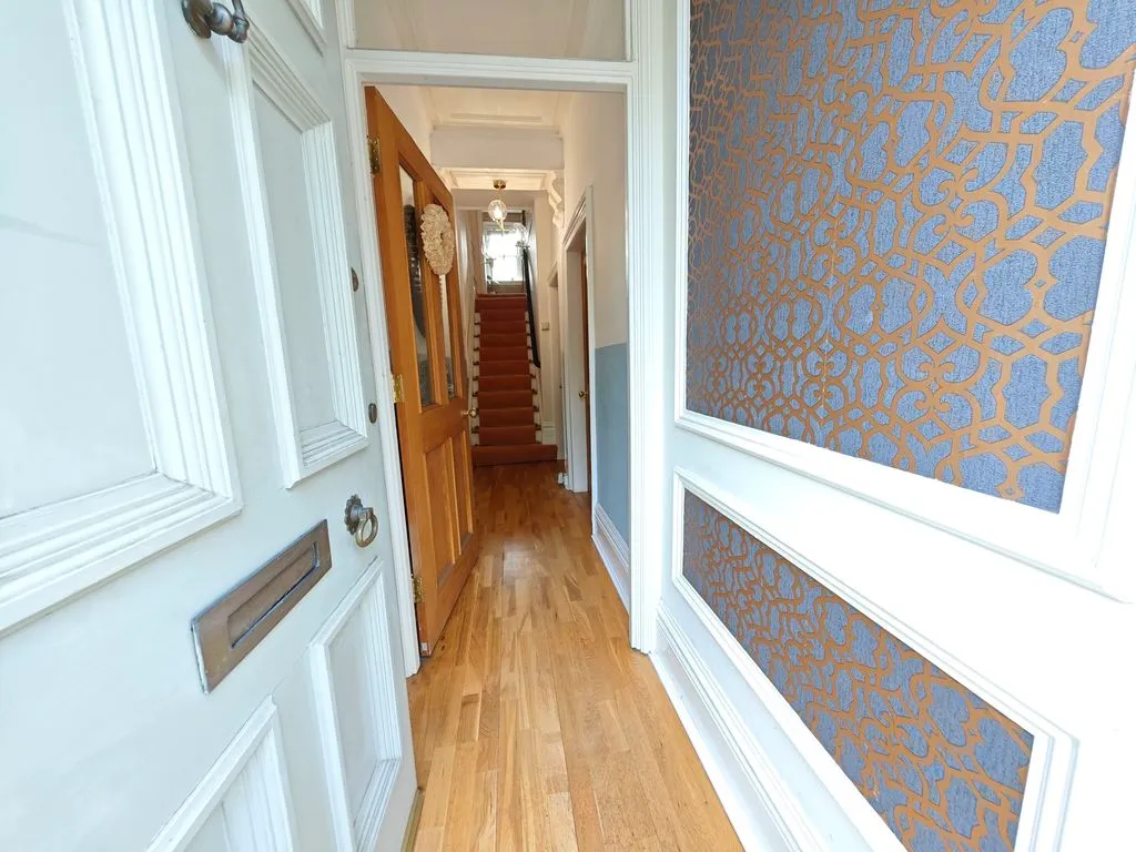 Boundary Road, Carlisle CA2 4HT, photo 2