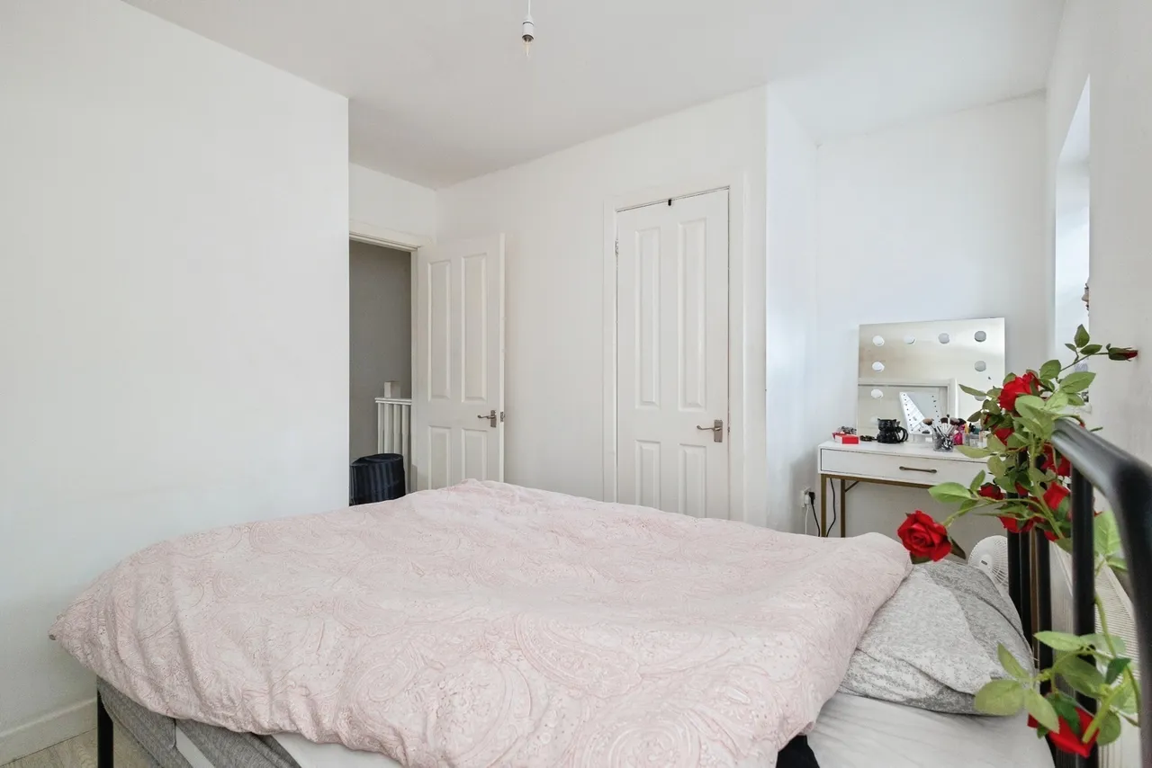 Boscombe Street, Stockport, Greater Manchester, SK5, photo 9