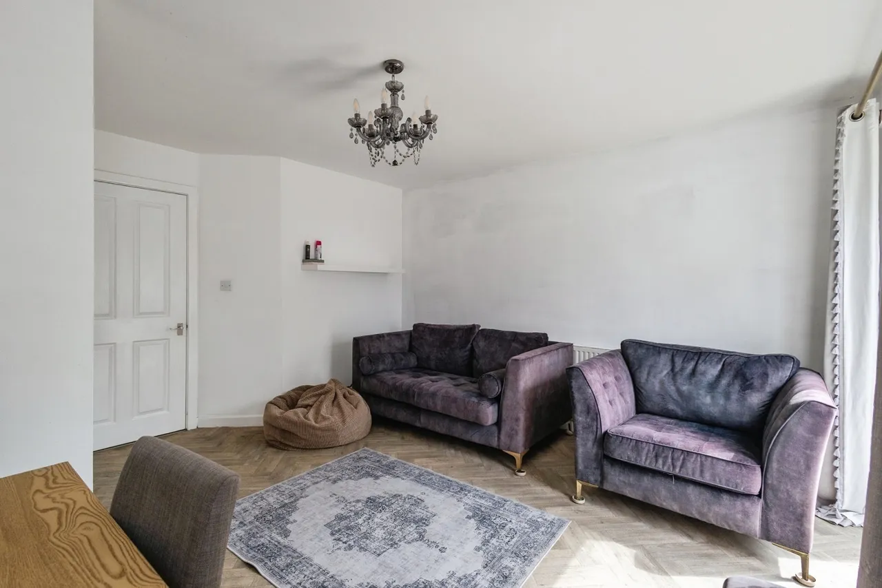 Boscombe Street, Stockport, Greater Manchester, SK5, photo 6