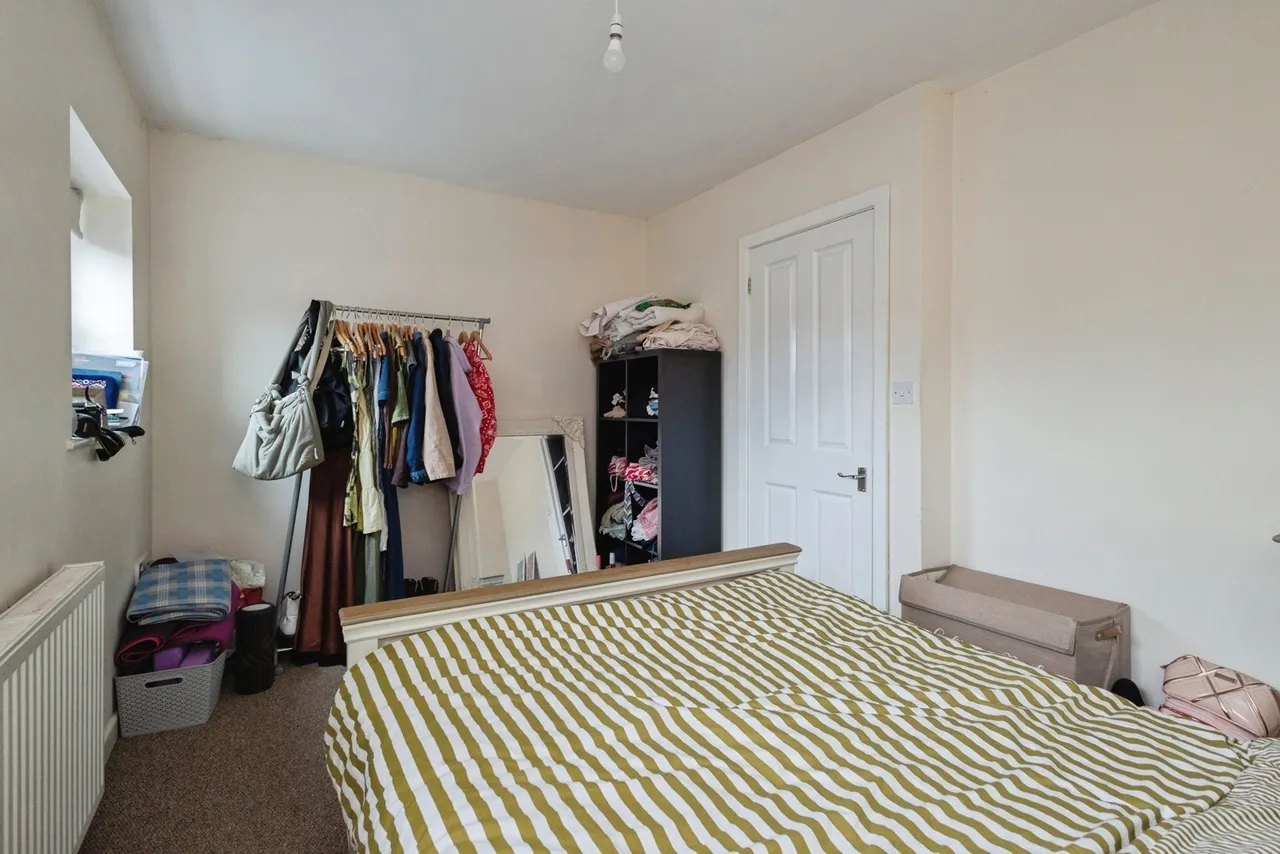 Boscombe Street, Stockport, Greater Manchester, SK5, photo 11