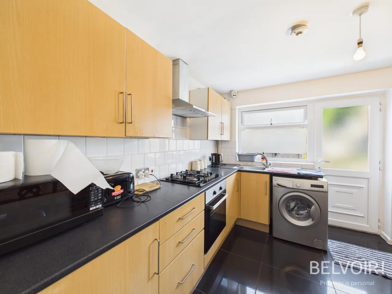 Wilson Road, Prescot, L35, photo 6