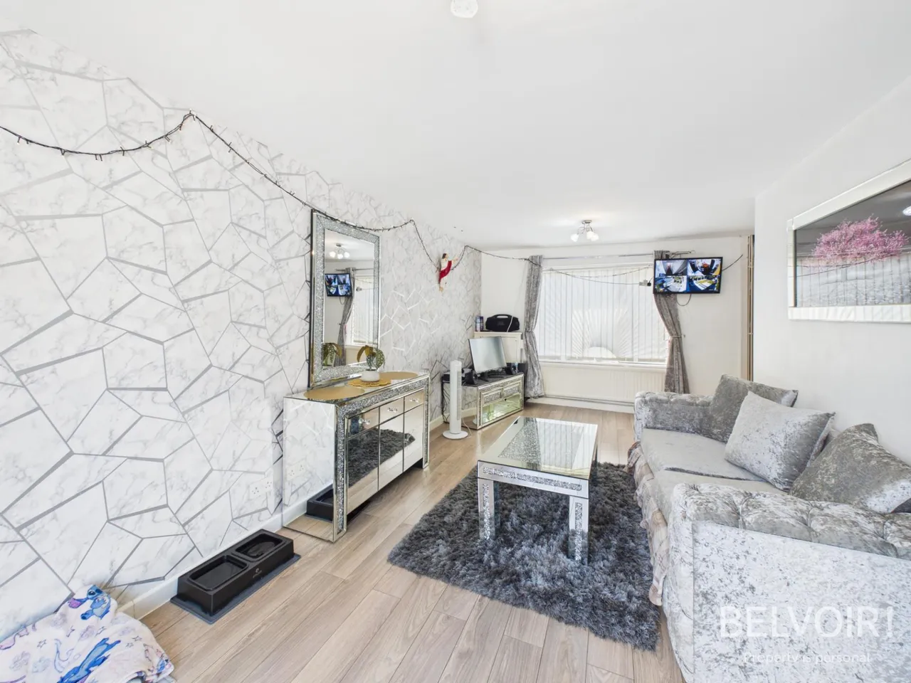 Wilson Road, Prescot, L35, photo 3