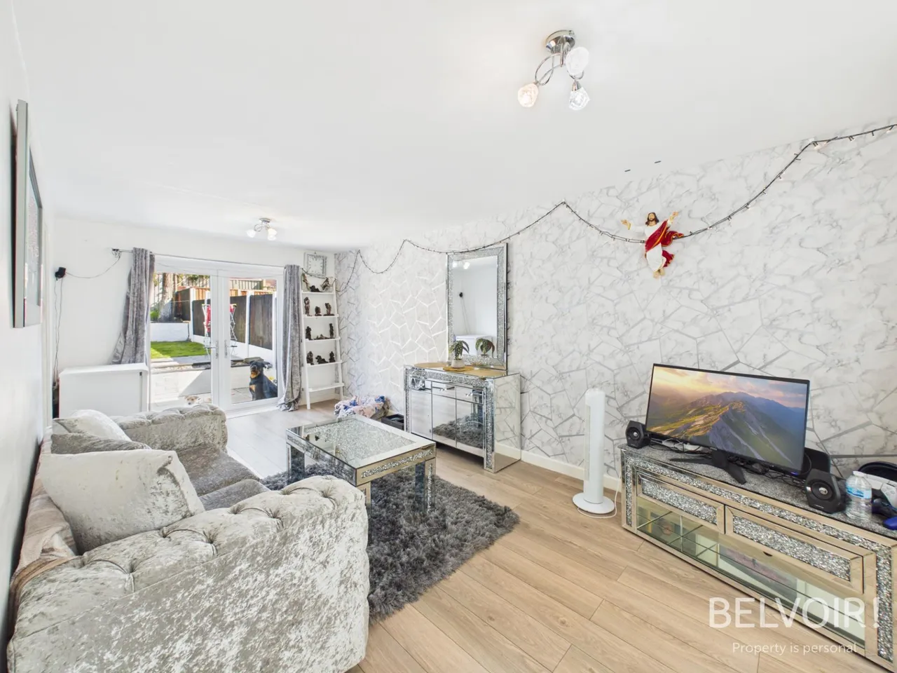 Wilson Road, Prescot, L35, photo 5