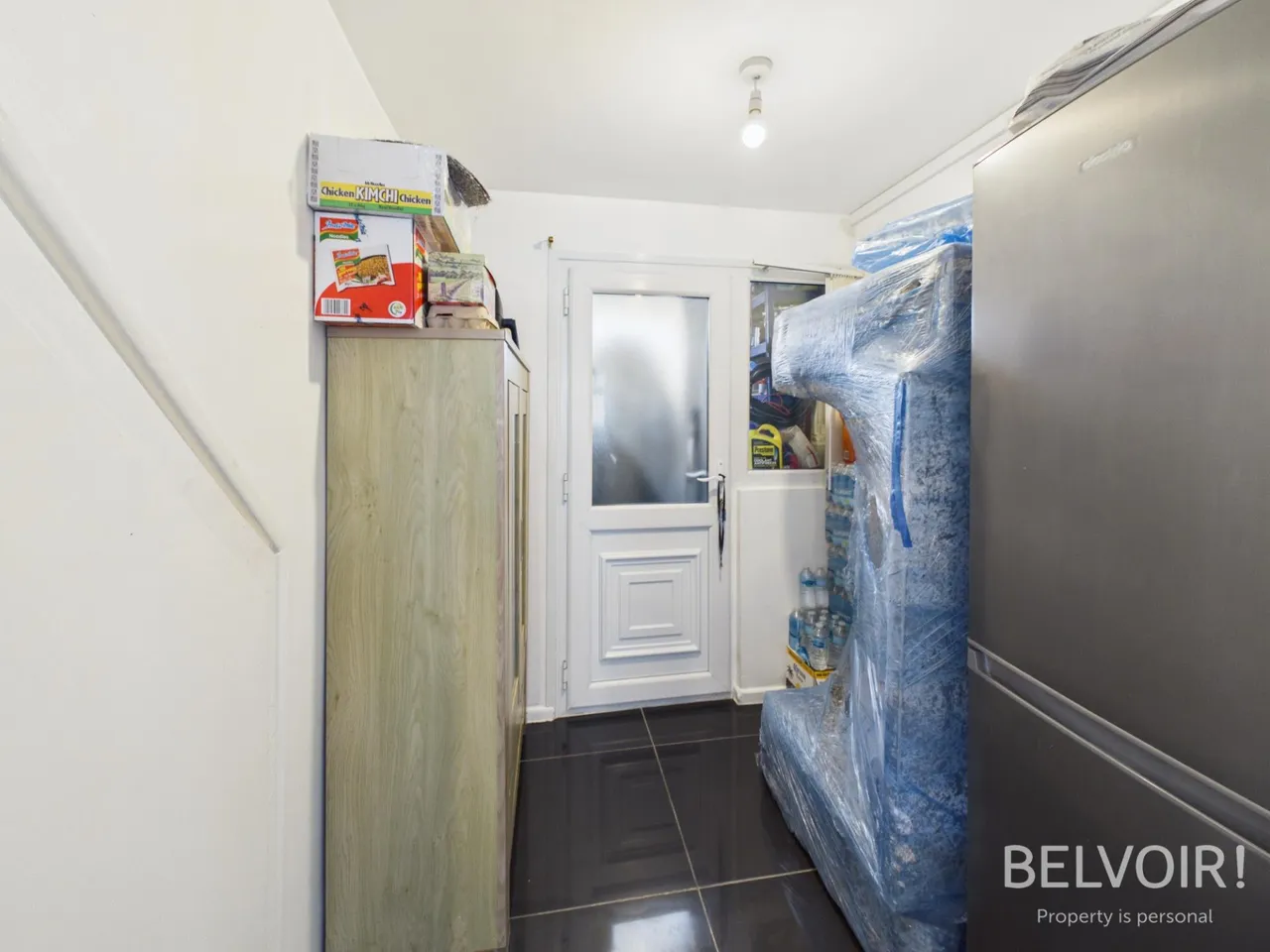 Wilson Road, Prescot, L35, photo 9
