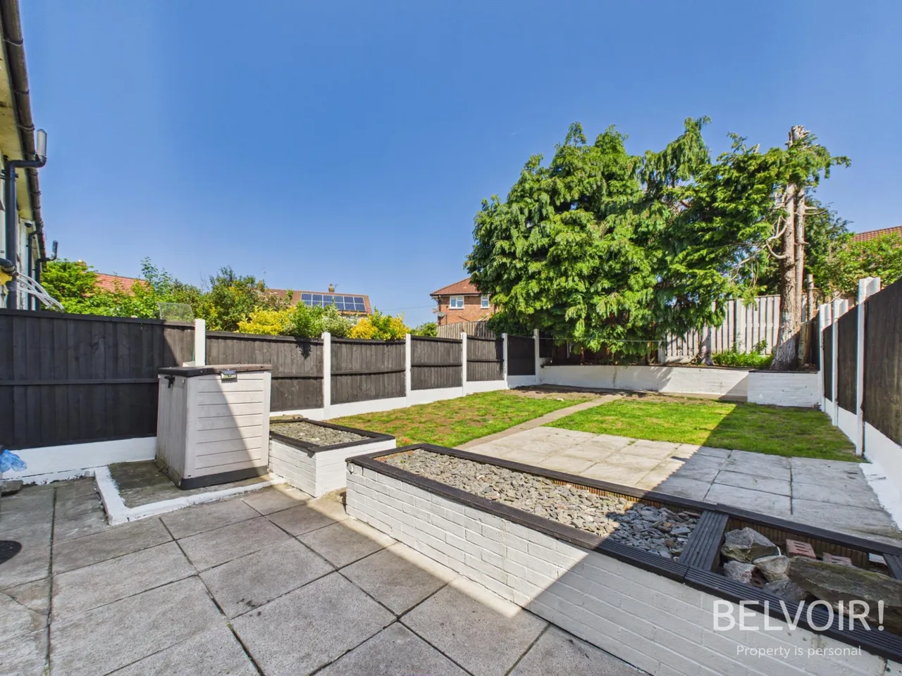 Wilson Road, Prescot, L35, photo 2