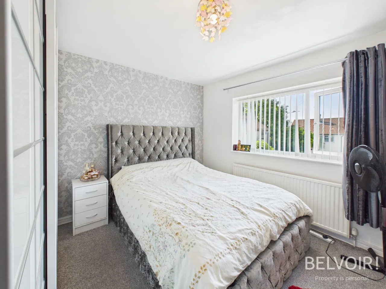Wilson Road, Prescot, L35, photo 10