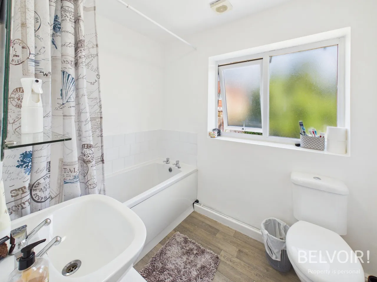 Wilson Road, Prescot, L35, photo 12