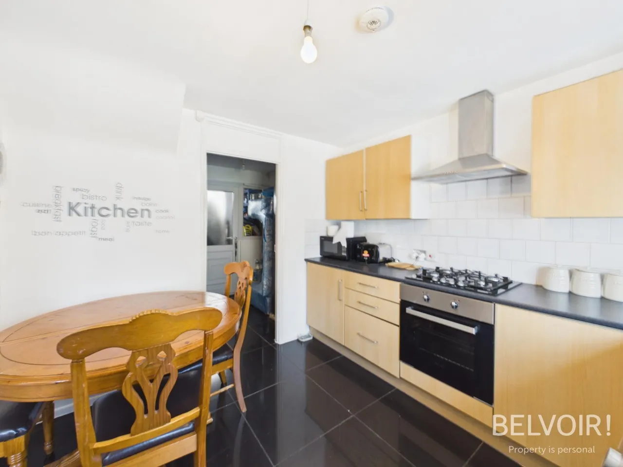 Wilson Road, Prescot, L35, photo 4