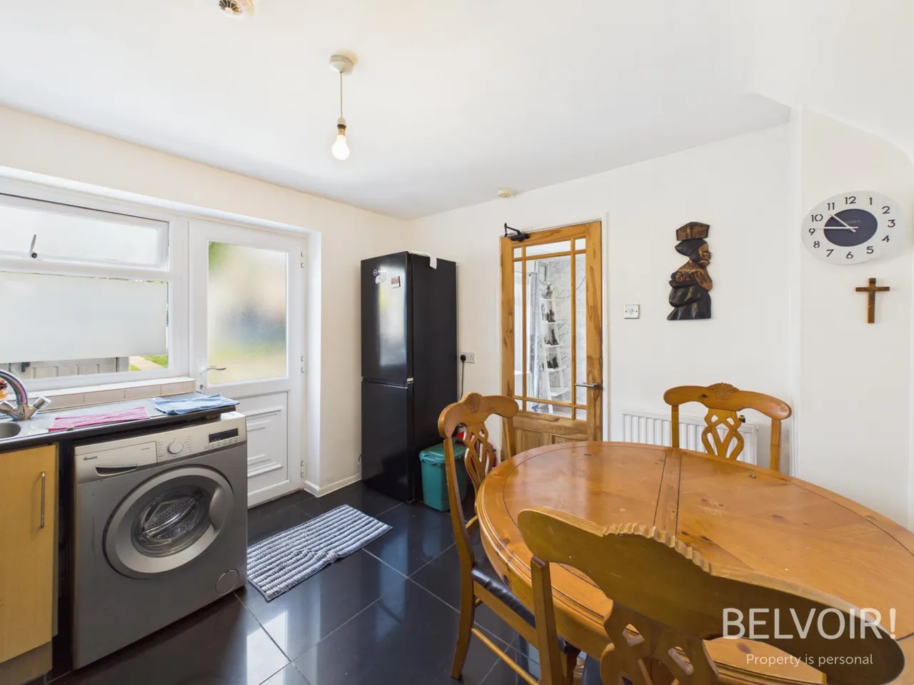 Wilson Road, Prescot, L35, photo 7