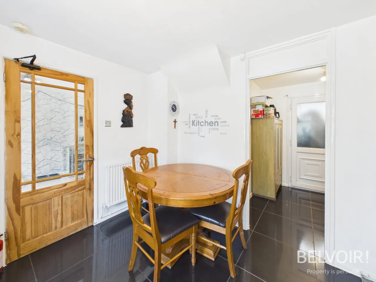 Wilson Road, Prescot, L35, photo 8