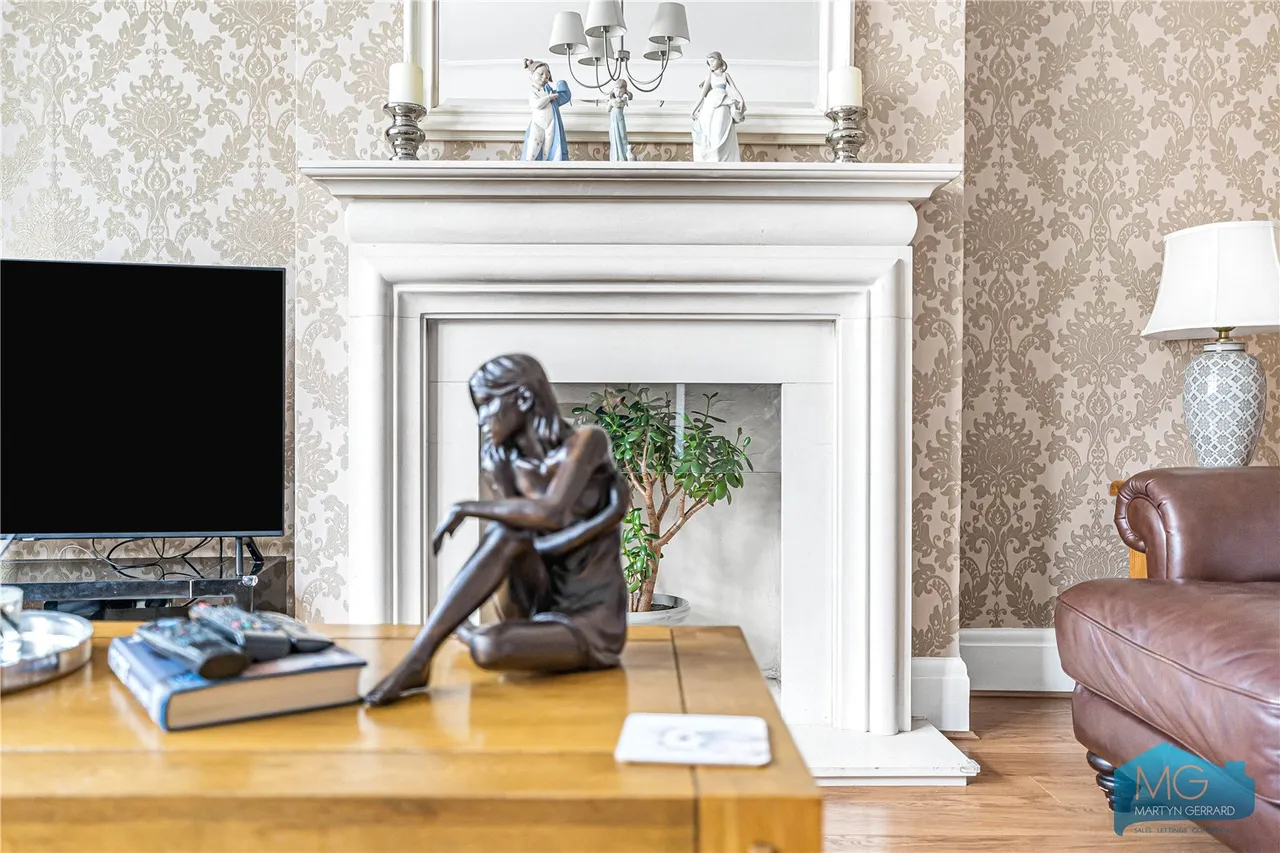 Woodland Way, London, N21, photo 4