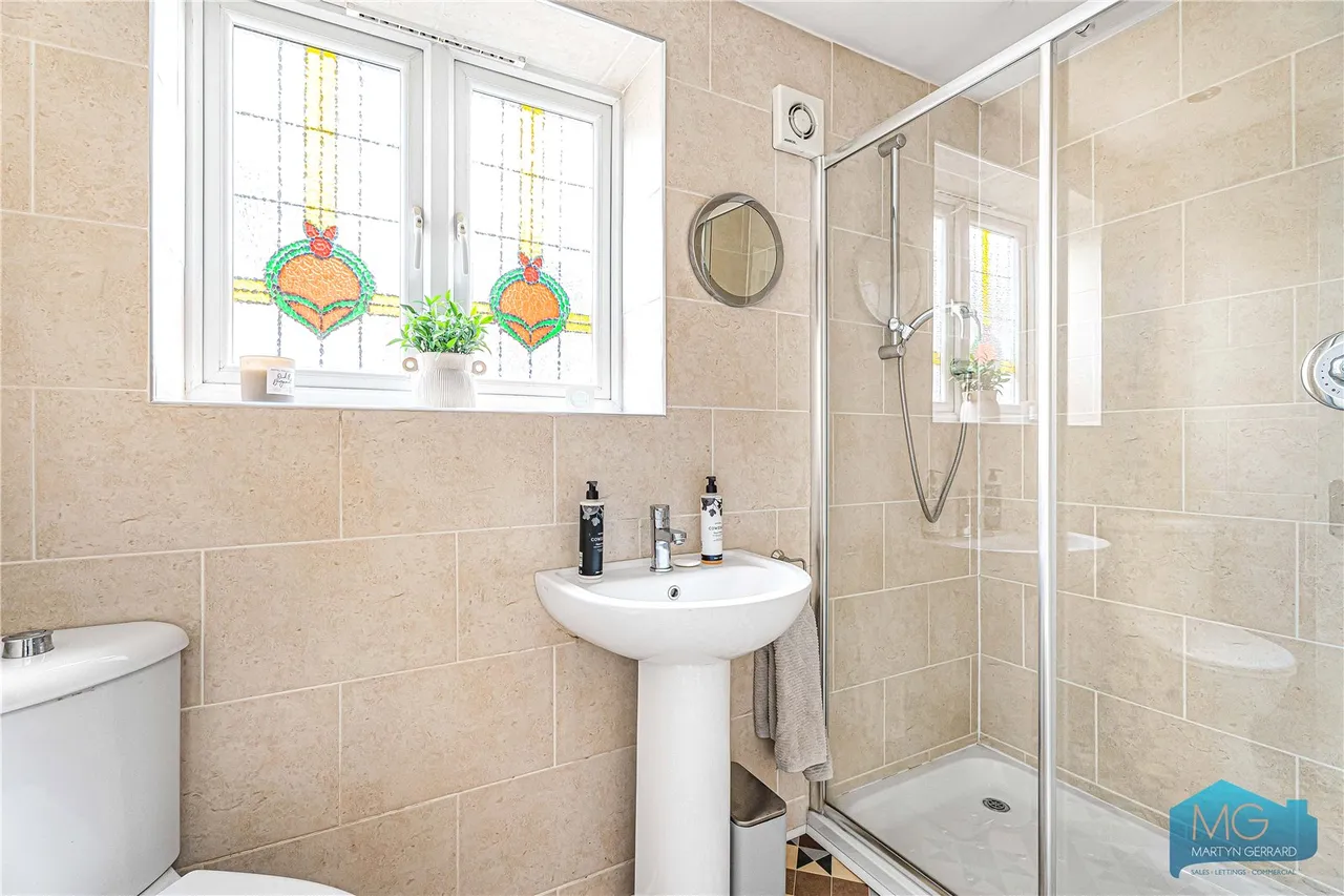 Woodland Way, London, N21, photo 11
