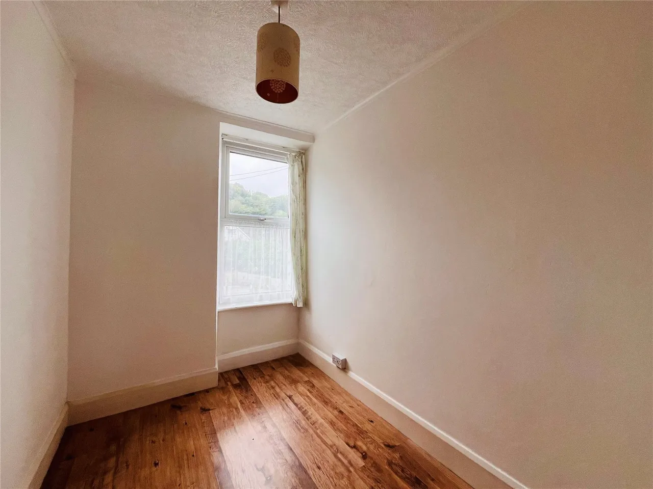 Dora Street, Porthmadog, LL49, photo 11