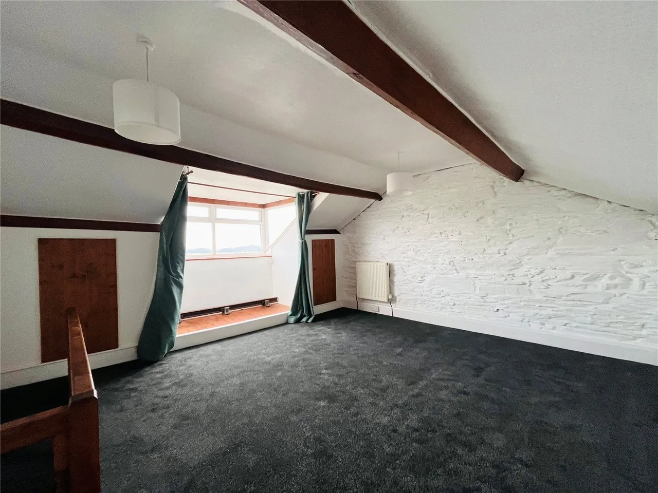 Dora Street, Porthmadog, LL49, photo 18