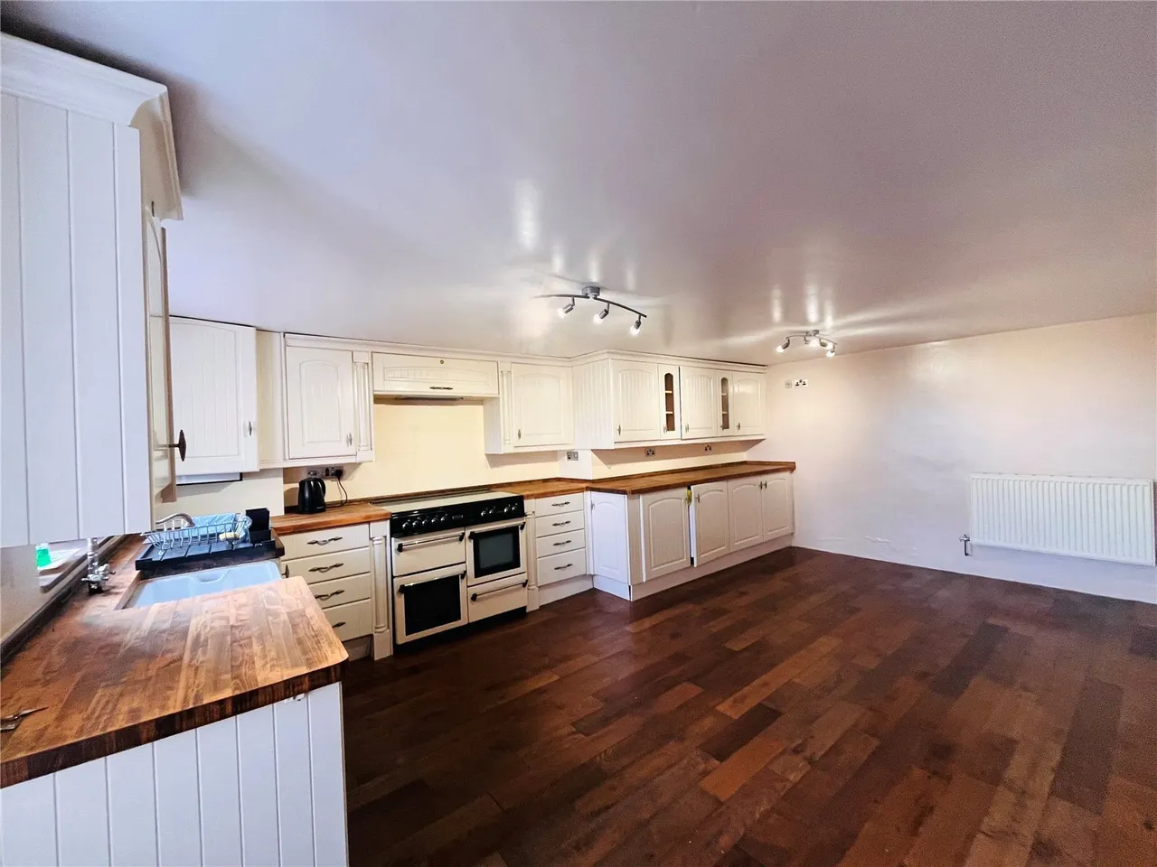 Dora Street, Porthmadog, LL49, photo 8