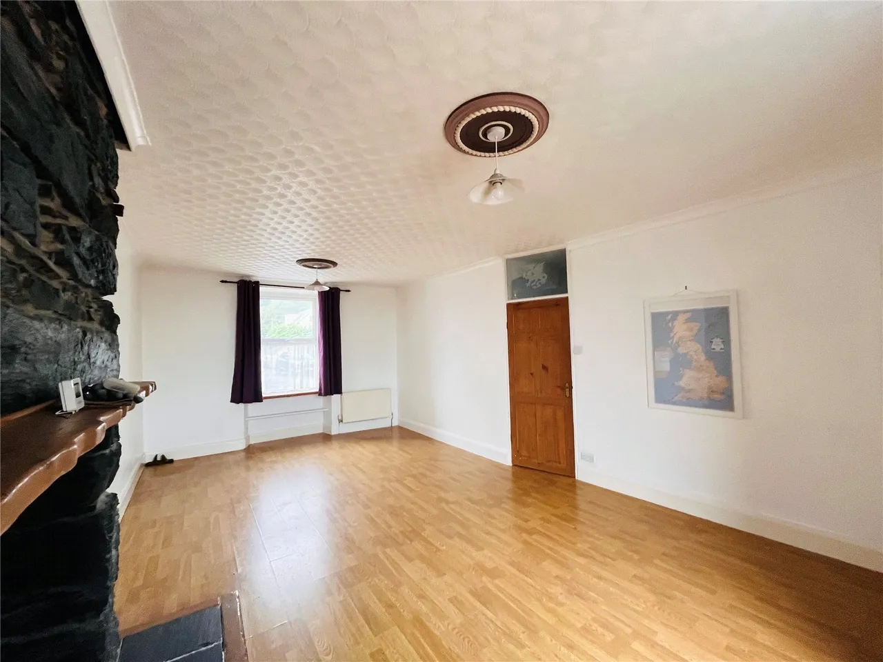 Dora Street, Porthmadog, LL49, photo 15