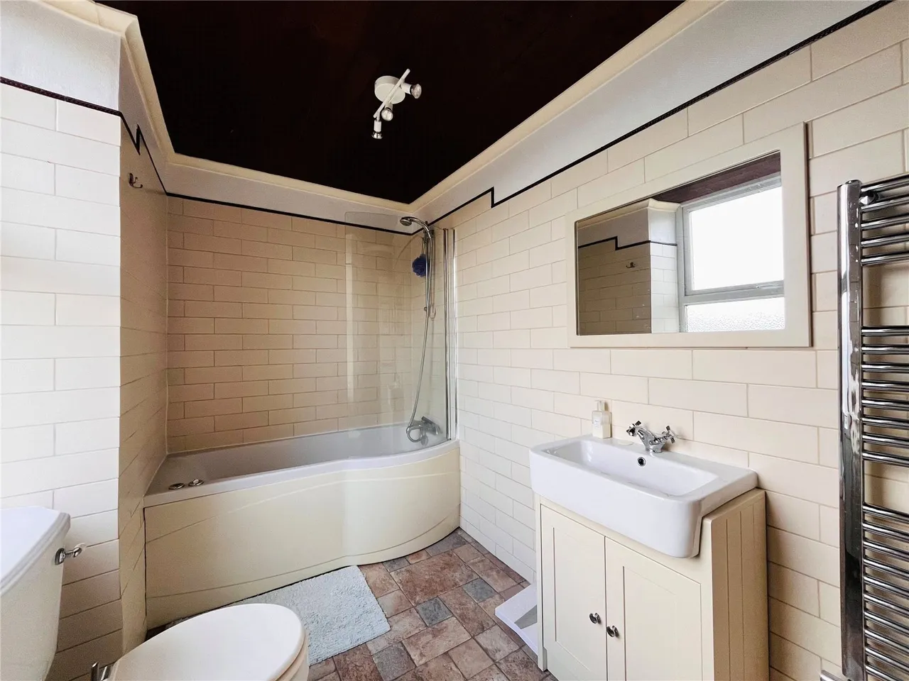 Dora Street, Porthmadog, LL49, photo 14