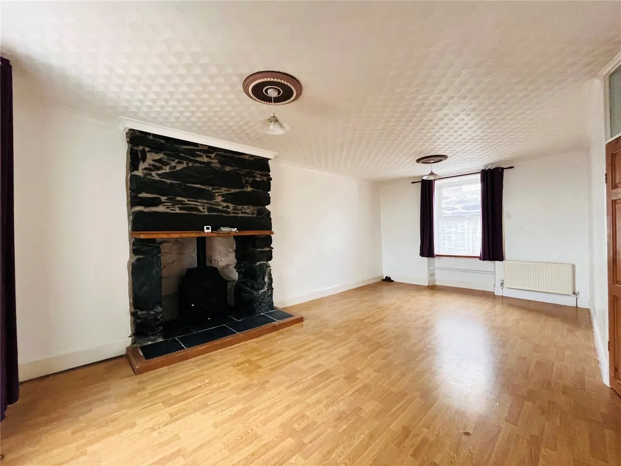 Dora Street, Porthmadog, LL49, photo 3