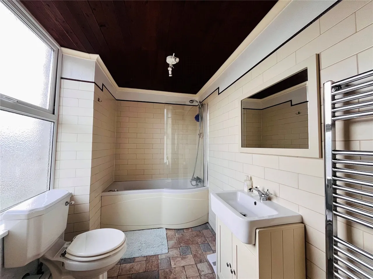Dora Street, Porthmadog, LL49, photo 5