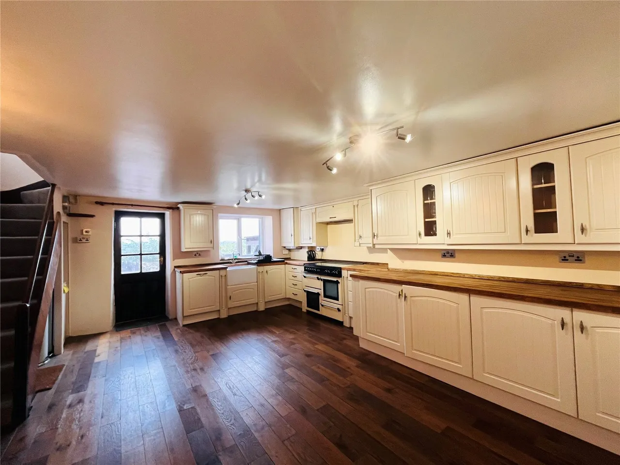 Dora Street, Porthmadog, LL49, photo 17