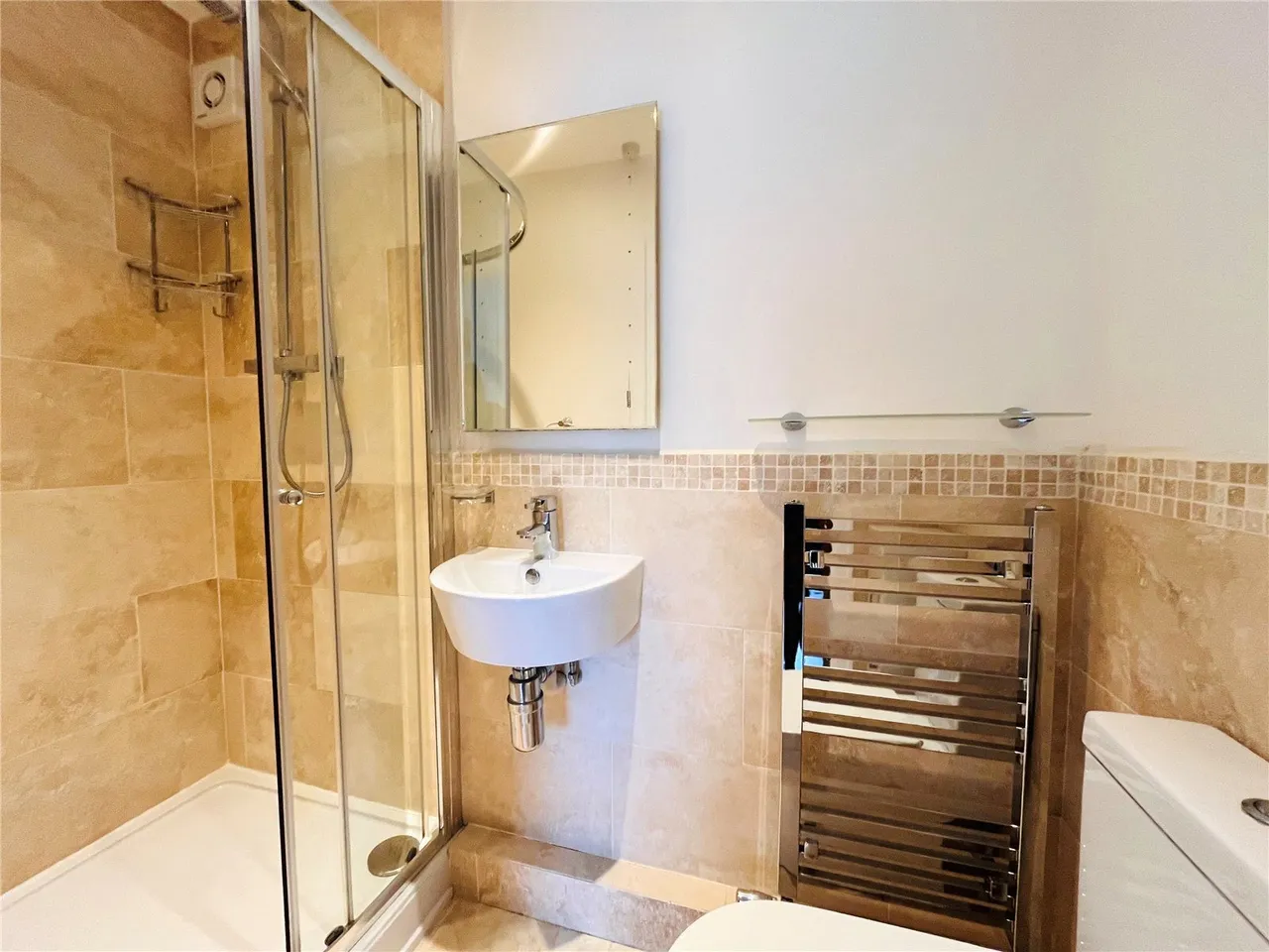 Dora Street, Porthmadog, LL49, photo 10