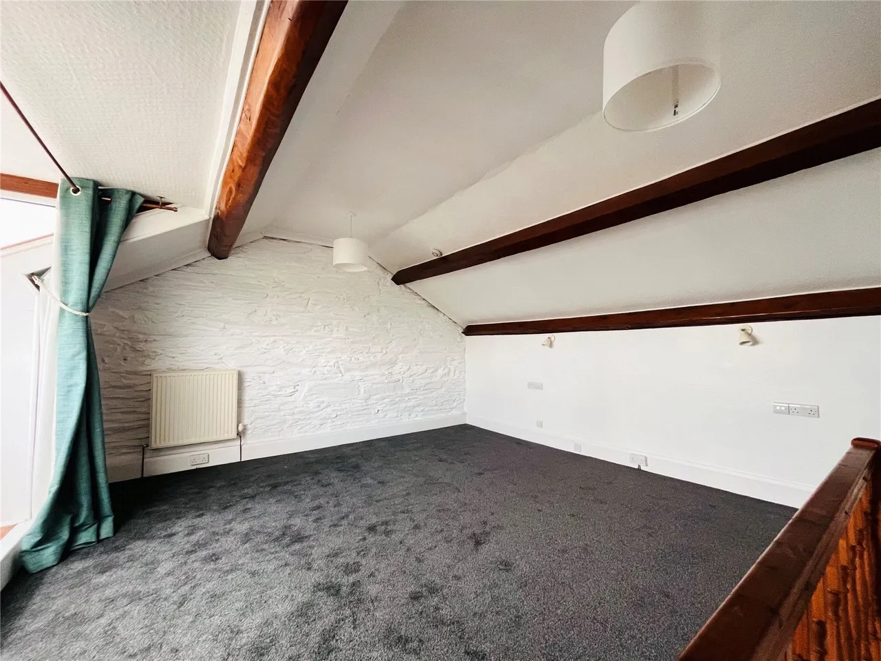 Dora Street, Porthmadog, LL49, photo 4