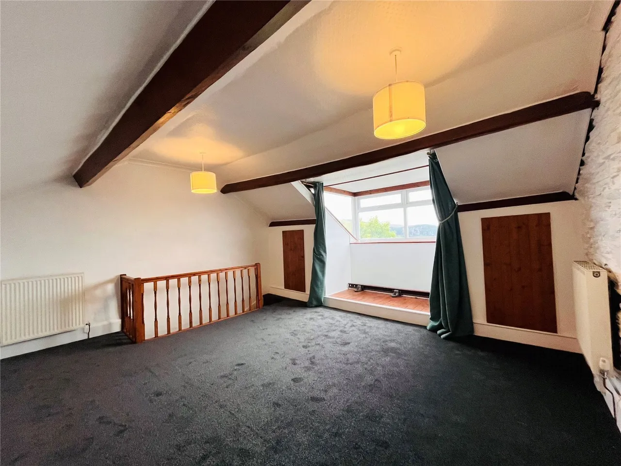 Dora Street, Porthmadog, LL49, photo 12