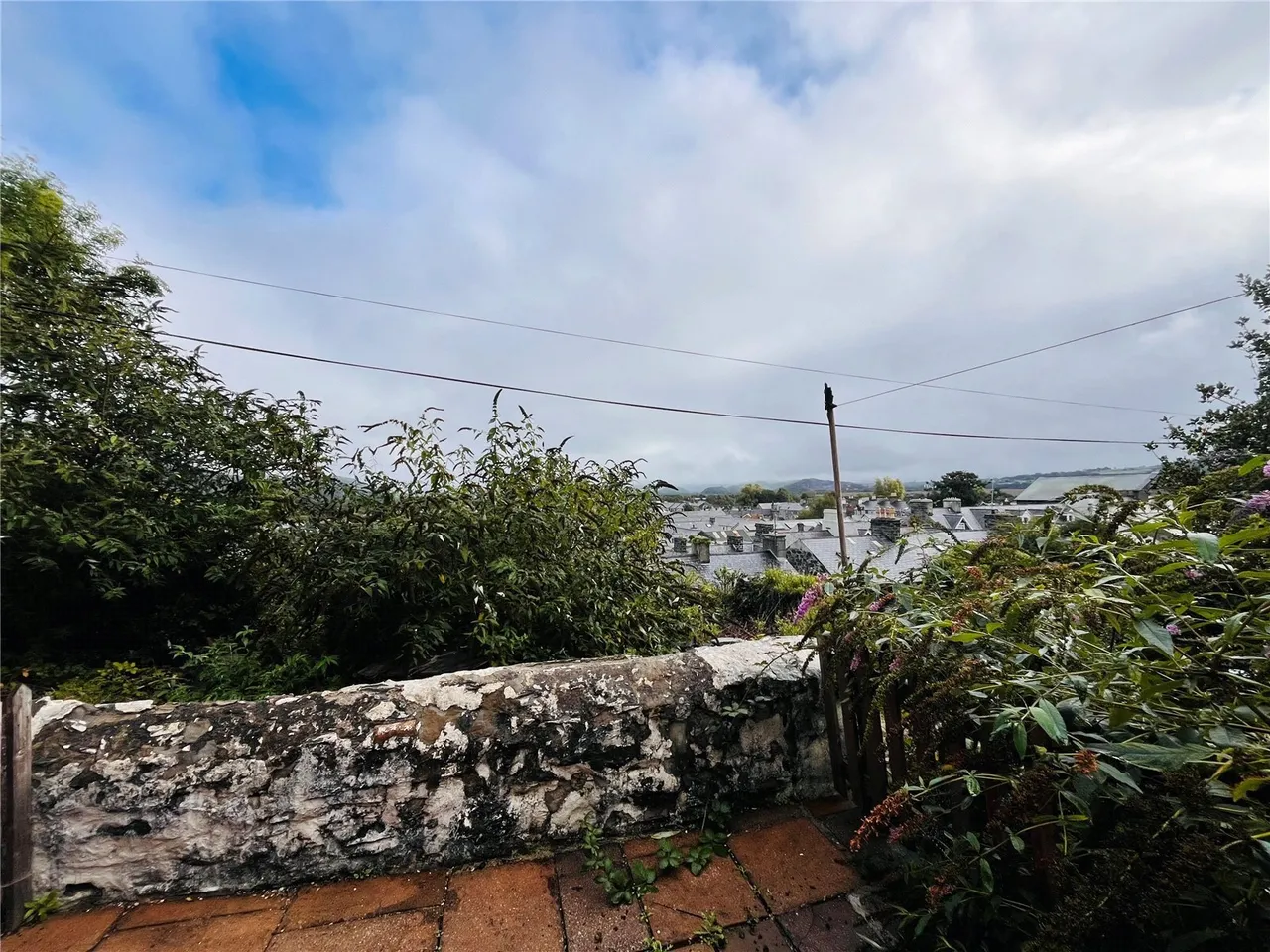 Dora Street, Porthmadog, LL49, photo 19