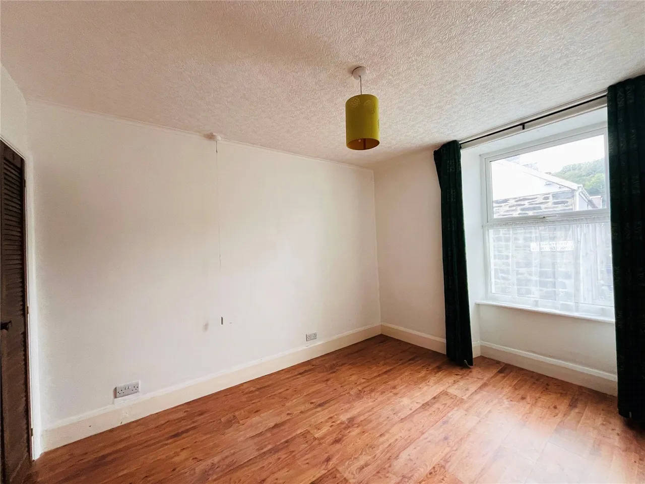 Dora Street, Porthmadog, LL49, photo 16