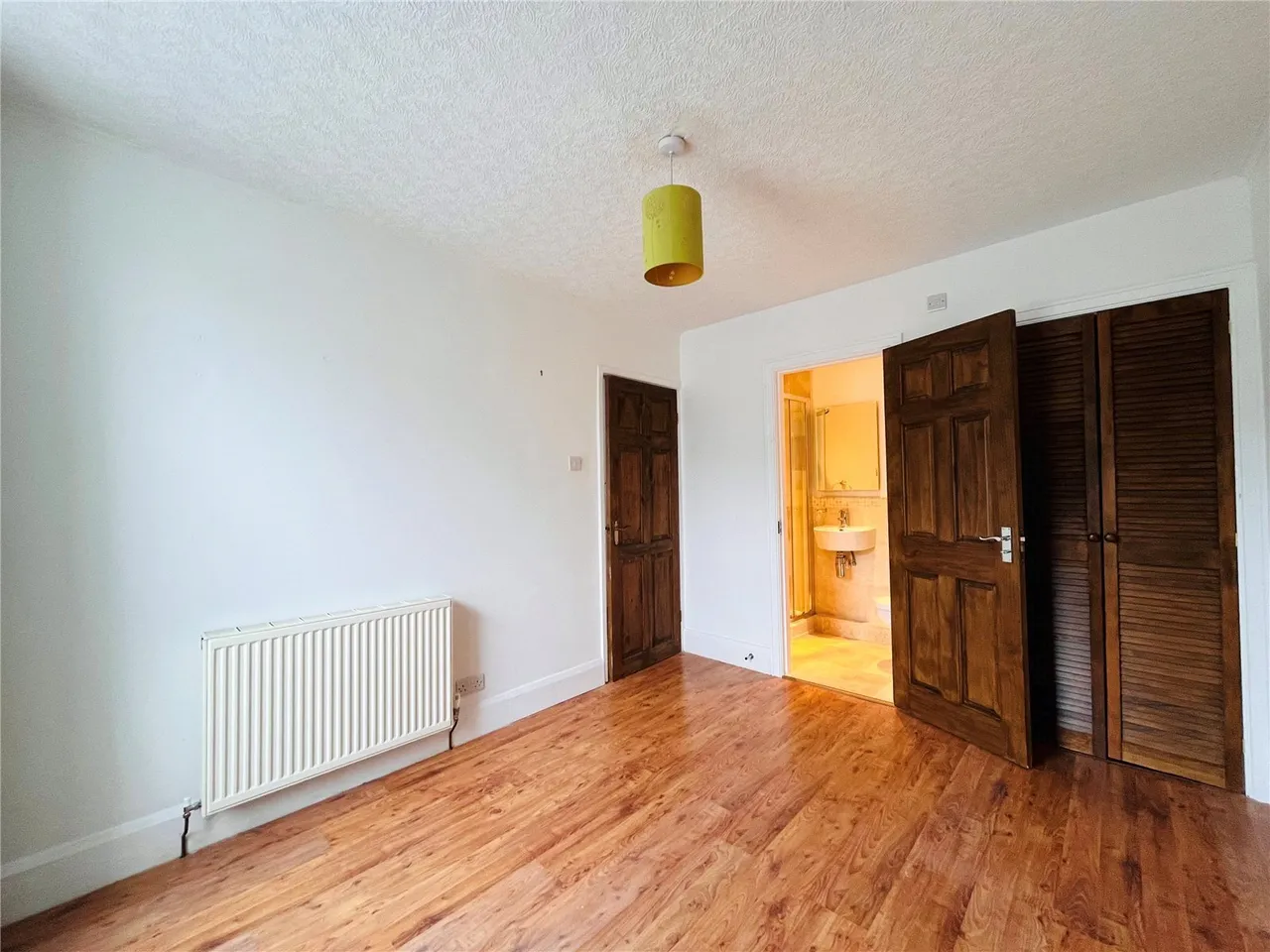 Dora Street, Porthmadog, LL49, photo 9