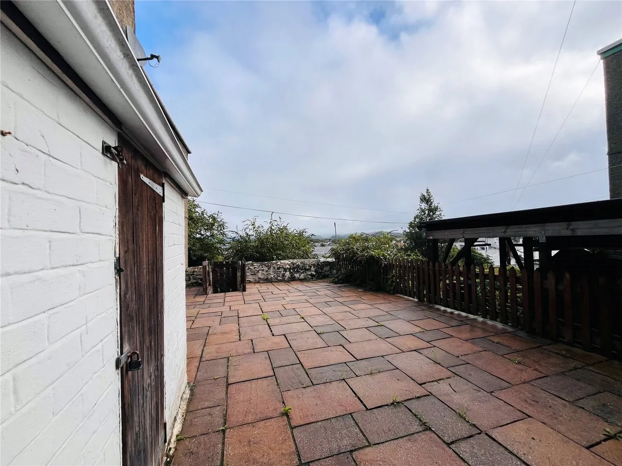 Dora Street, Porthmadog, LL49, photo 6