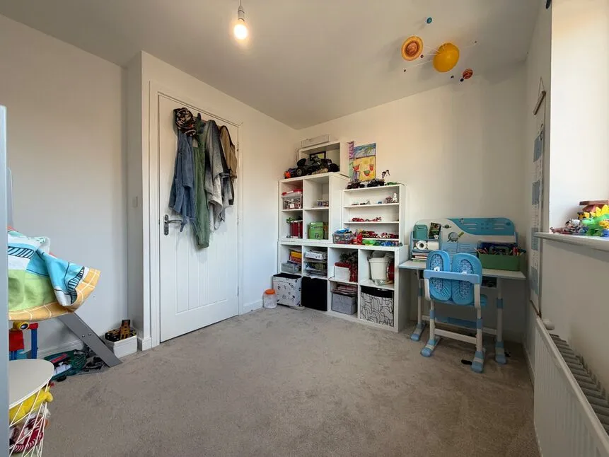 Poppy Place, Newcastle upon Tyne, NE13, photo 12