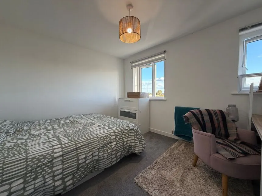 Poppy Place, Newcastle upon Tyne, NE13, photo 15