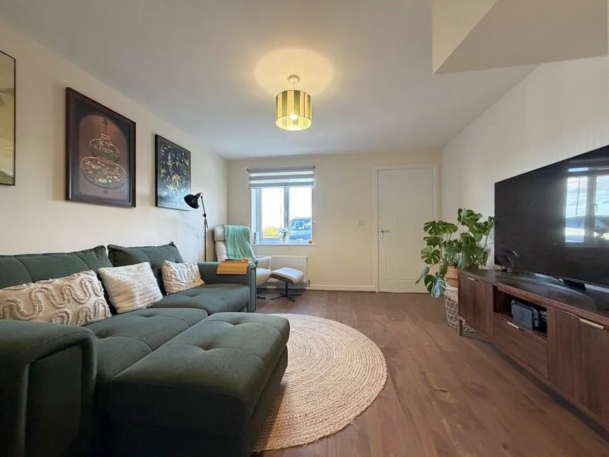 Poppy Place, Newcastle upon Tyne, NE13, photo 3