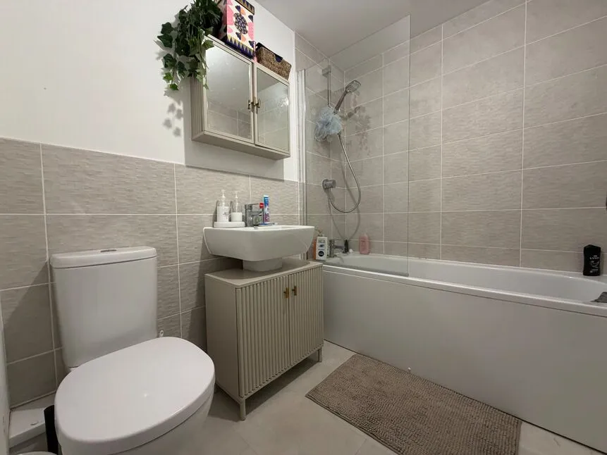 Poppy Place, Newcastle upon Tyne, NE13, photo 9