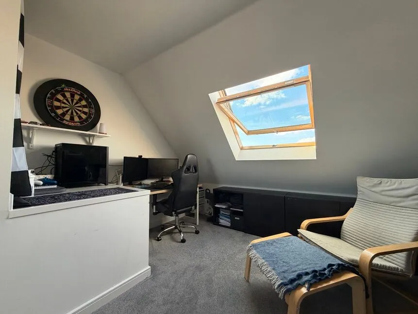 Poppy Place, Newcastle upon Tyne, NE13, photo 13