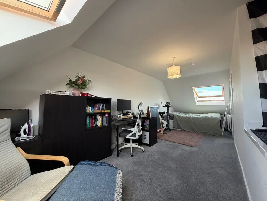 Poppy Place, Newcastle upon Tyne, NE13, photo 8