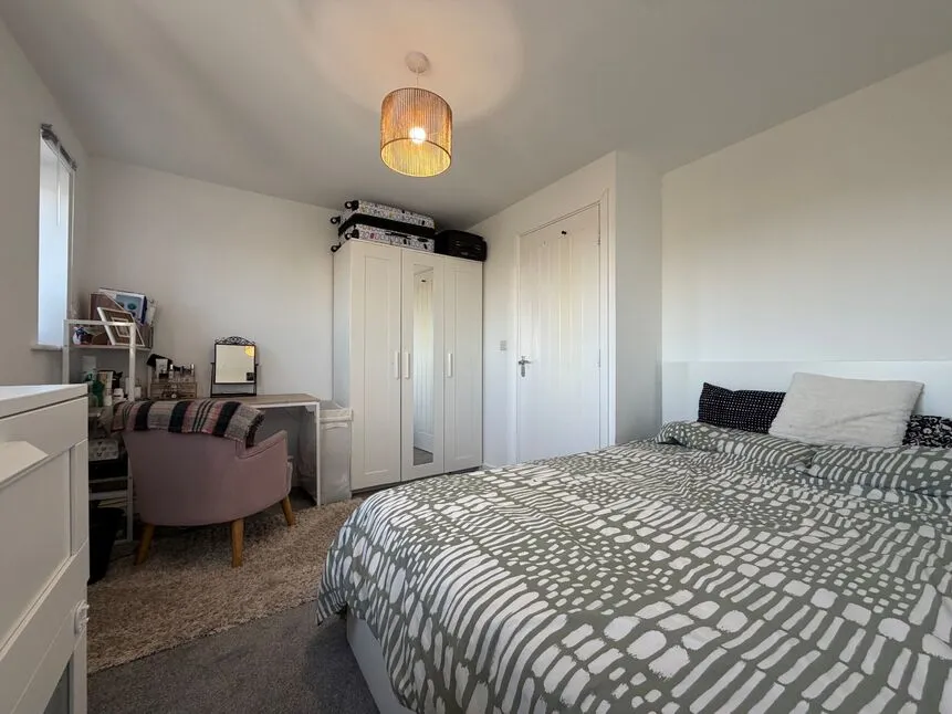 Poppy Place, Newcastle upon Tyne, NE13, photo 6