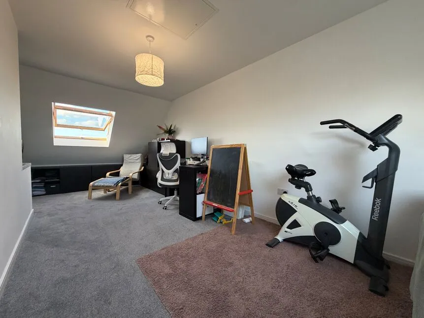 Poppy Place, Newcastle upon Tyne, NE13, photo 14