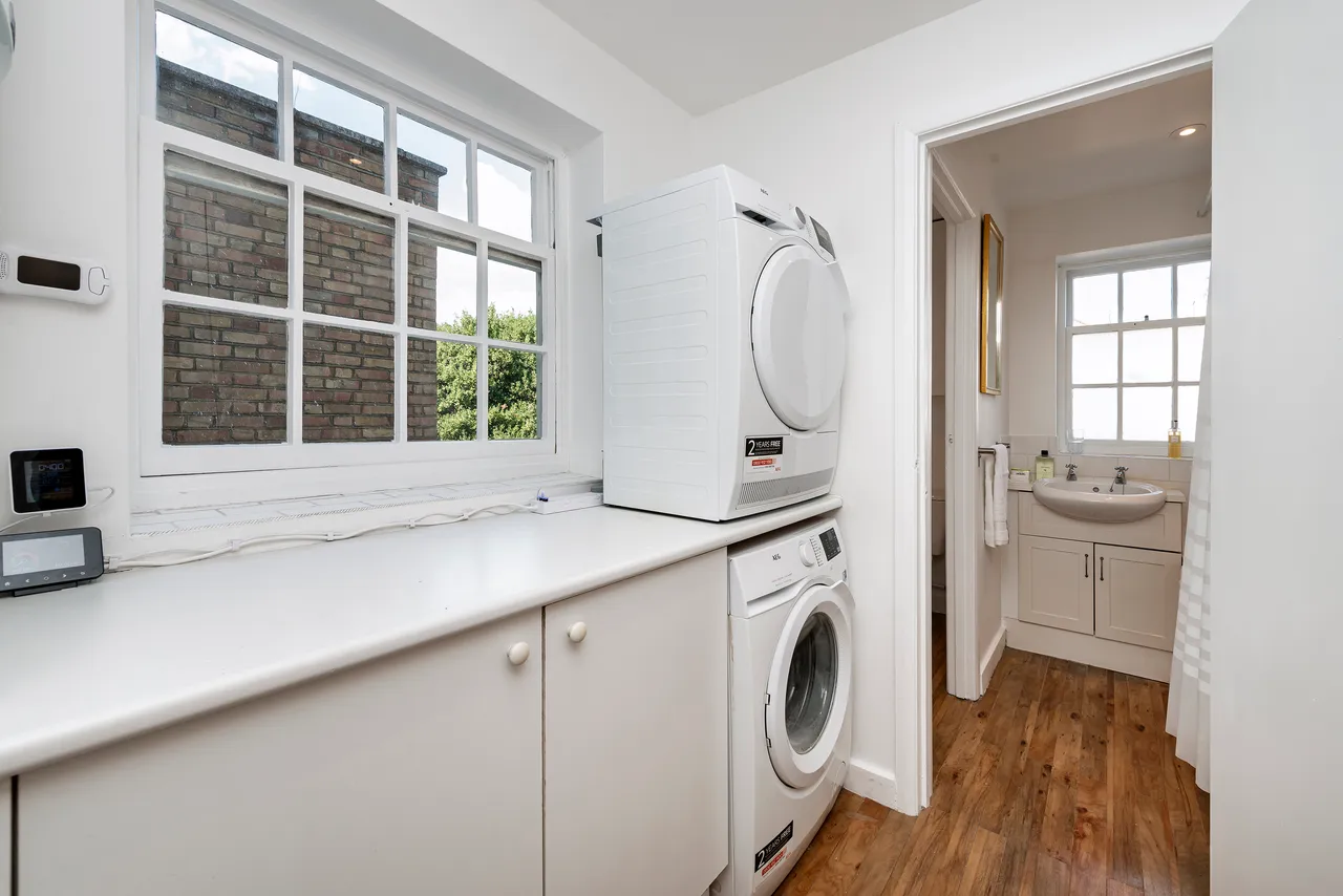 Stanlake Road, London, W12, photo 6