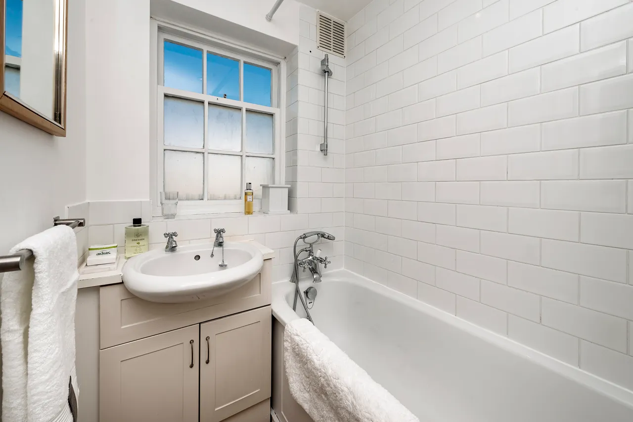 Stanlake Road, London, W12, photo 8