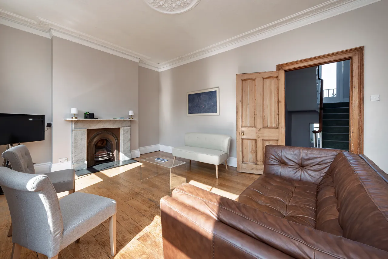 Stanlake Road, London, W12, photo 3
