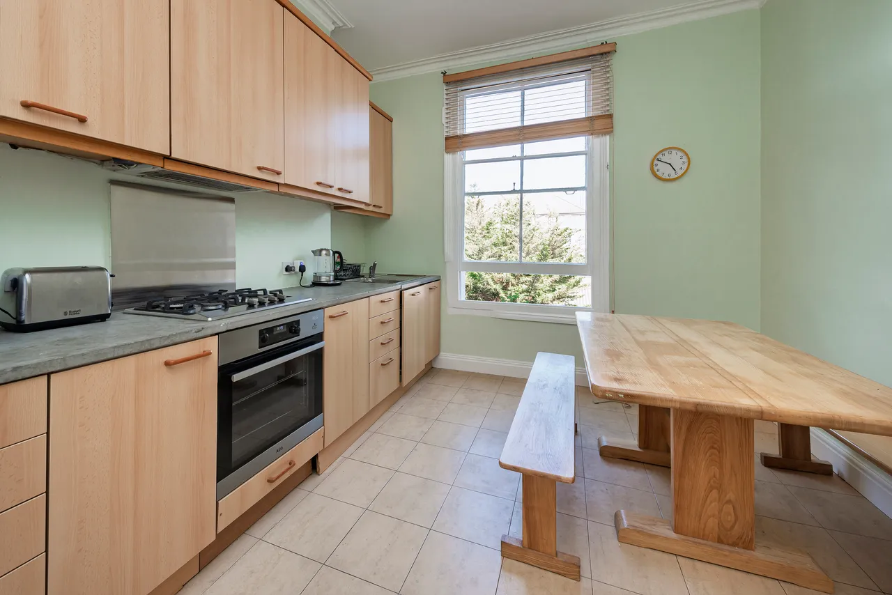 Stanlake Road, London, W12, photo 5